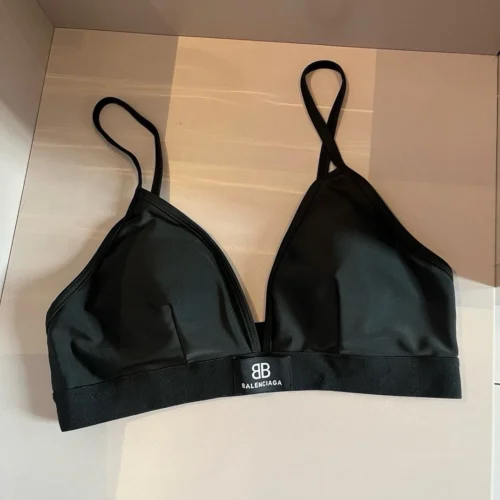 Balenciaga bikini - Image 7