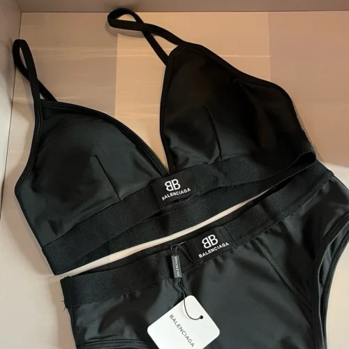 Balenciaga bikini - Image 5