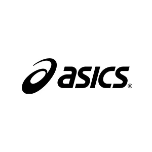 oasics