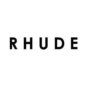 rhube